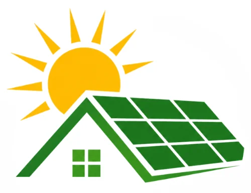 Panneaux Solaires Grand-Champ